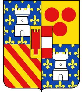 Administration communale