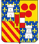 Administration communale