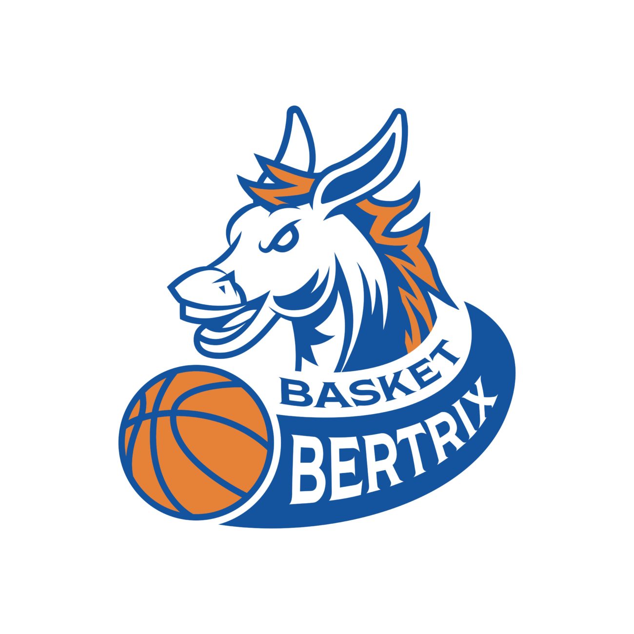 Basket Bertrix