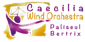 Caecilia Wind Orchestra