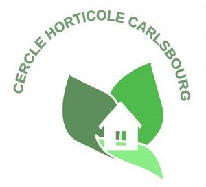 Cercle horticole de Carlsbourg