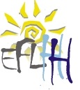 Ecole libre Henry Hennequin Fays-les-Veneurs (maternel)