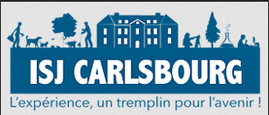 Institut Saint Joseph