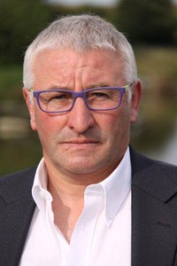 Conseiller de la minorité (Conseil communal)