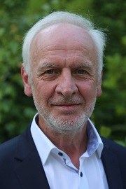 Conseiller de la minorité (Conseil communal)