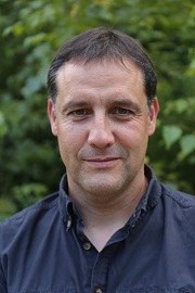Conseiller de la minorité (Conseil communal)