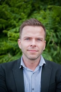 Conseiller de la minorité (Conseil communal)