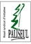 Royal Syndicat d'initiative de Paliseul