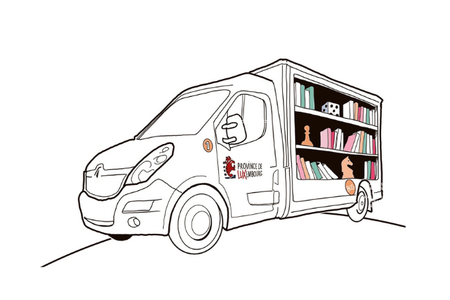 Illustration de l'actualité - cliquer pour agrandir