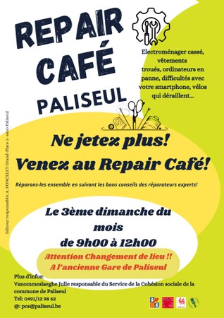 Illustration de l'actualité - cliquer pour agrandir