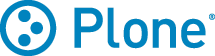 Paliseul