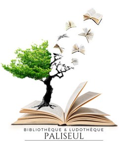  logo bibliothèque 