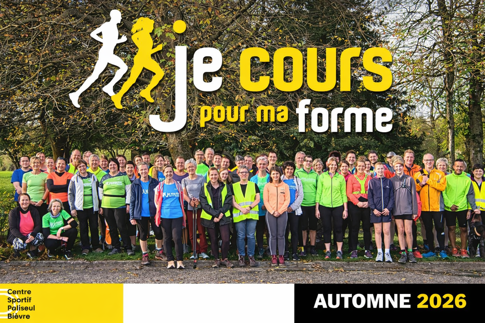 JMPMF et JCPMF 2026