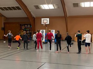  sport combat 