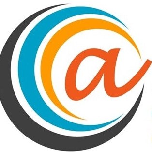 Illustration de l'actualité - cliquer pour agrandir