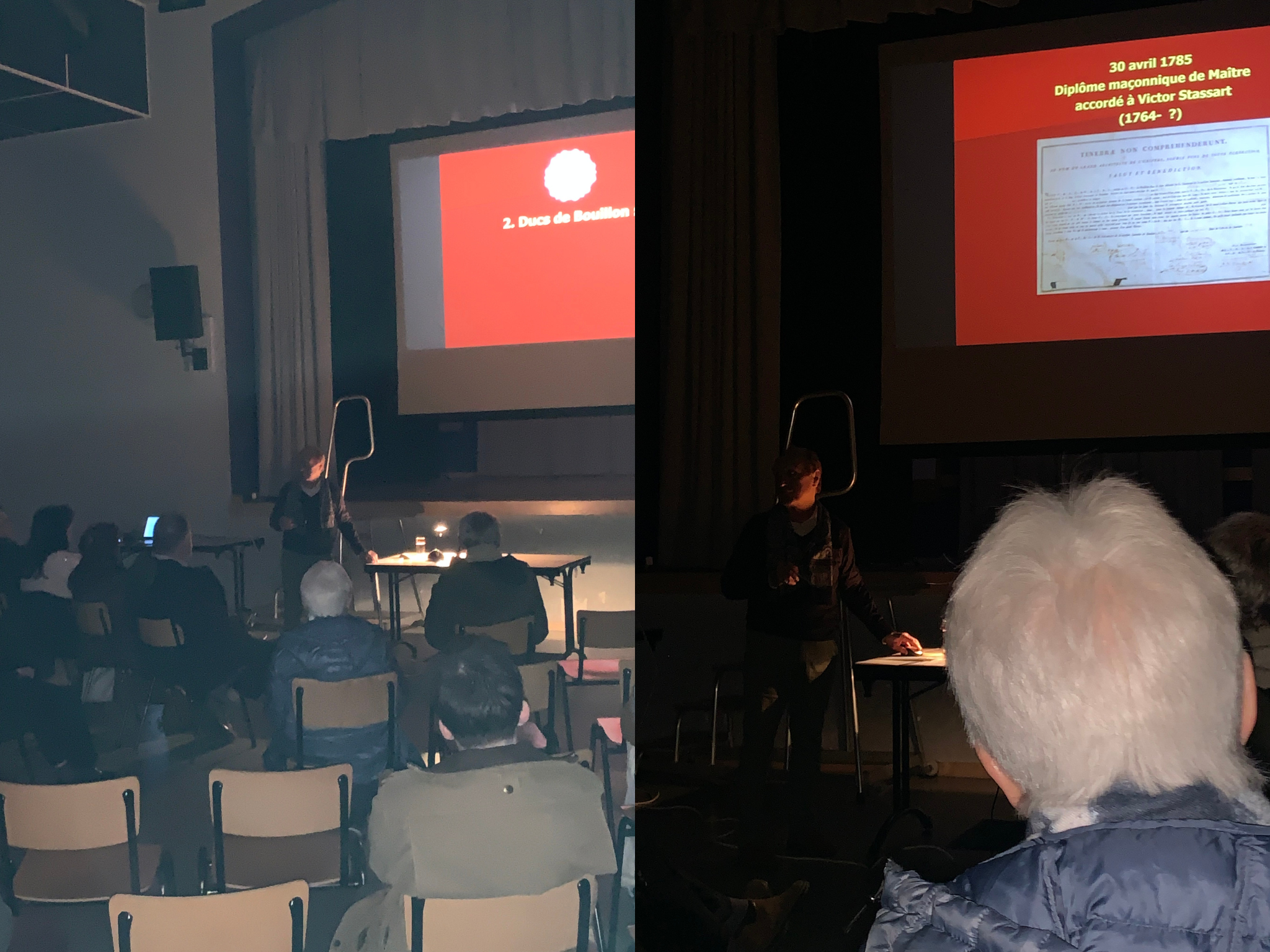 Conference 13 02 (2)