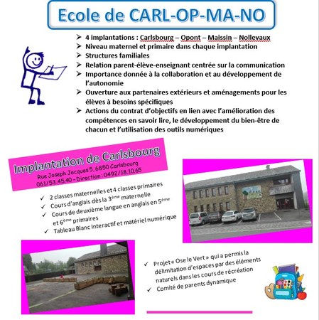 Illustration de l'actualité - cliquer pour agrandir