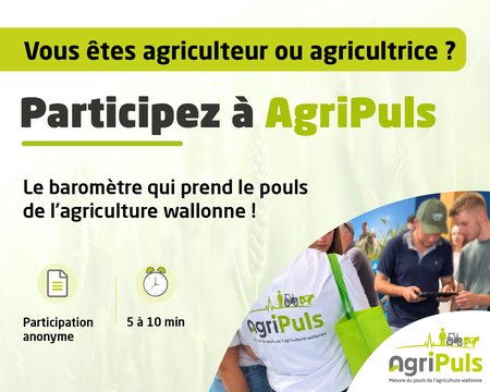Illustration de l'actualité - cliquer pour agrandir
