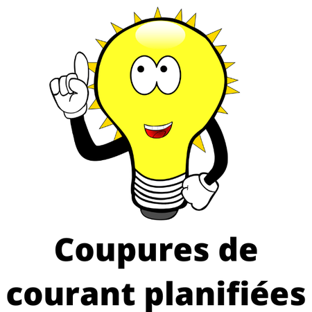 Illustration de l'actualité - cliquer pour agrandir