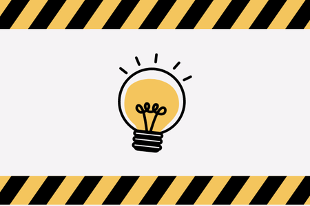 Illustration de l'actualité - cliquer pour agrandir