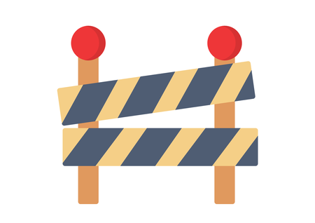Illustration de l'actualité - cliquer pour agrandir