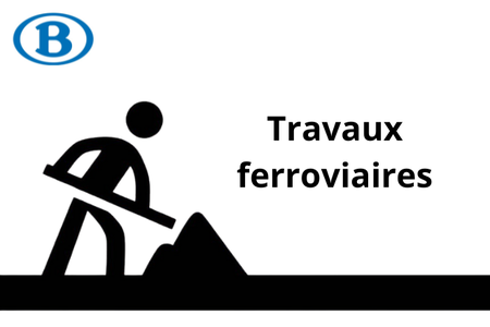 Illustration de l'actualité - cliquer pour agrandir