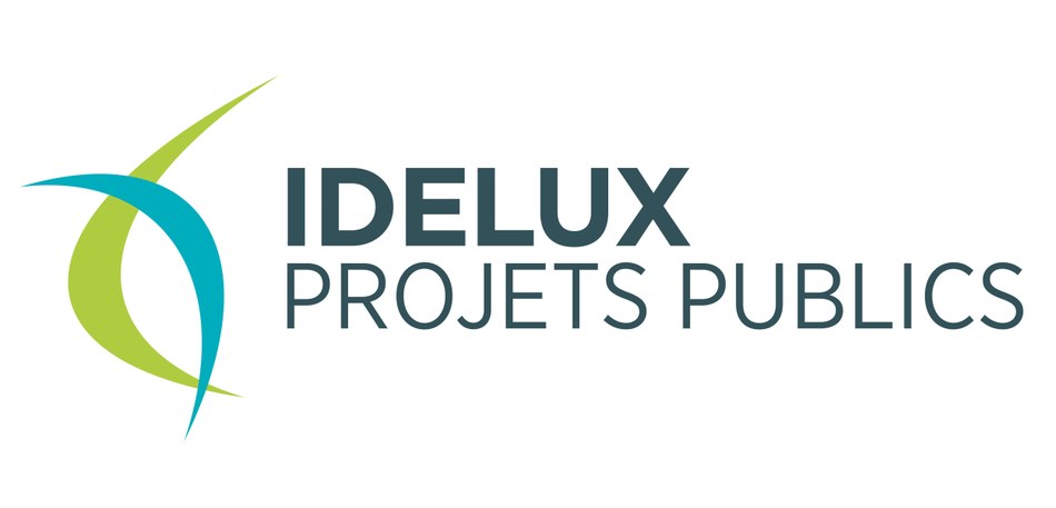 logo IDELUX projetspublics
