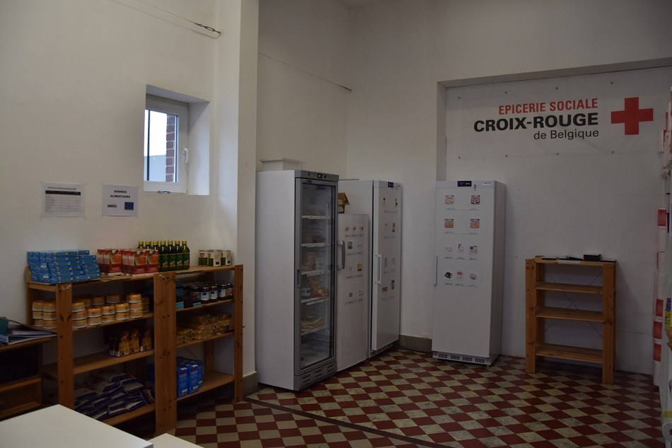 Epicerie 1.JPG