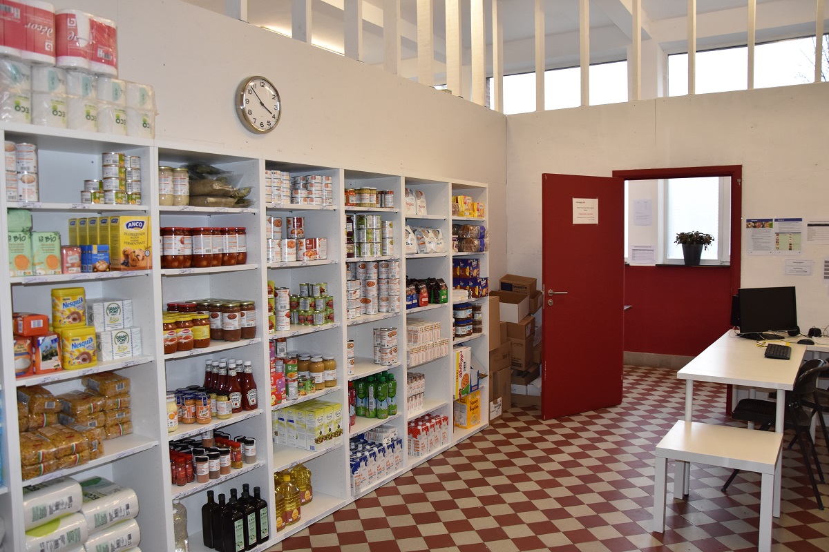 Epicerie 3.JPG