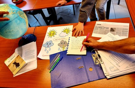 Illustration de l'actualité - cliquer pour agrandir